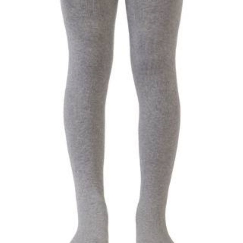 Conte-Kids Tights - Sof-tiki - 6yr.(116/122cm.)